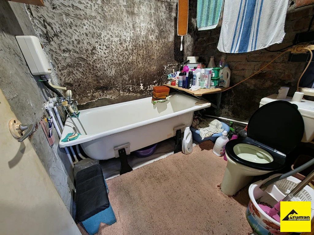 Продажа дома, Ейск, Ейский район, ул. Ростовская - Фото 8