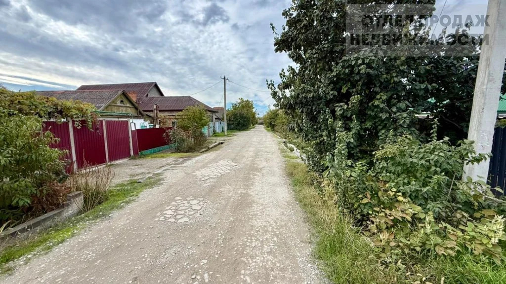 Новый дом - Фото 19