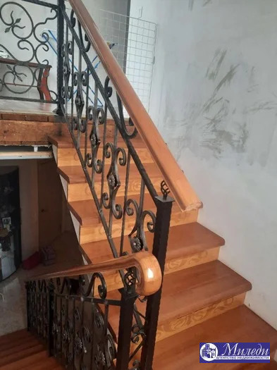 Продажа дома, Батайск, Персиковая улица - Фото 11