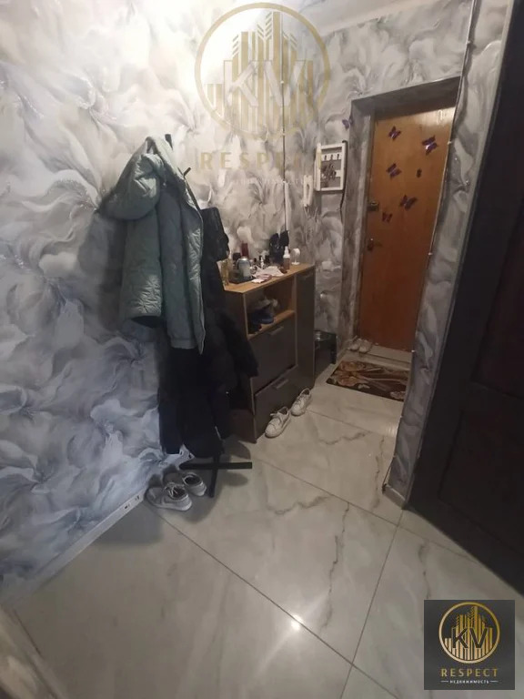 Продажа квартиры, Кисловодск, ул. Тельмана - Фото 9
