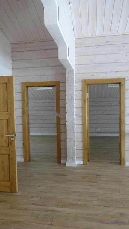 Продажа дома, ул. Луговая - Фото 7