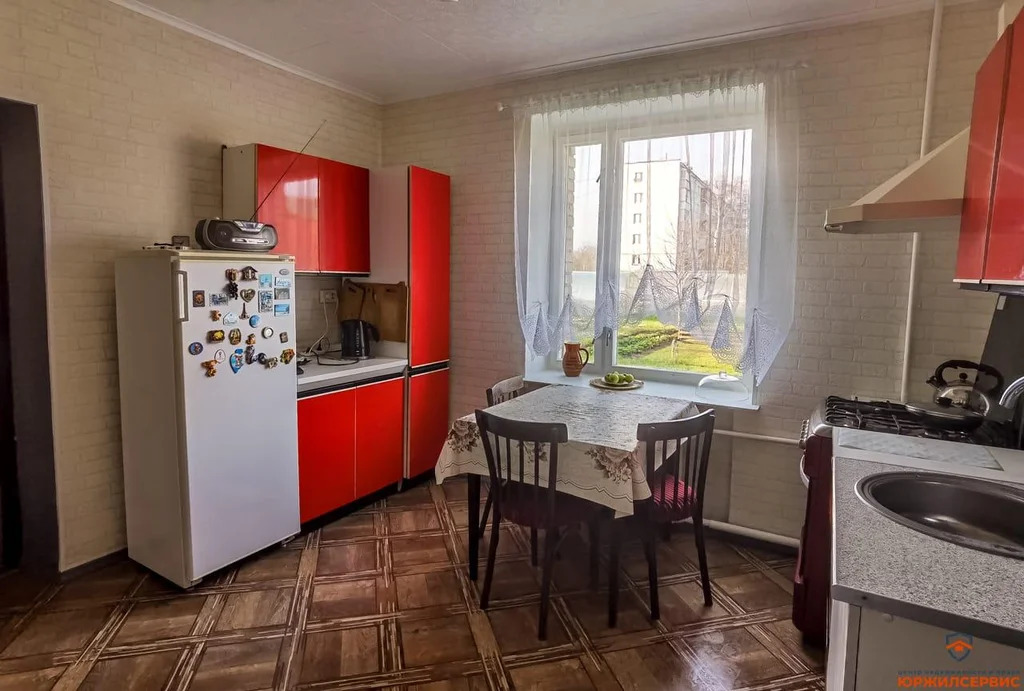 Продажа дома, Домодедово, Домодедово г. о., улица Садовая - Фото 10