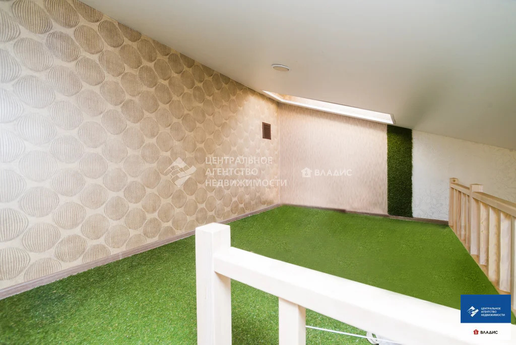 Продажа квартиры, Рязань, ул. Крупской - Фото 11