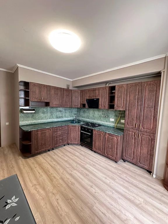 Продажа квартиры, Севастополь, Античный пр-кт. - Фото 7