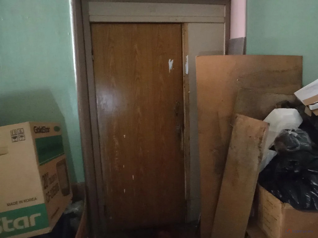 Продажа квартиры, ул. Кржижановского - Фото 5