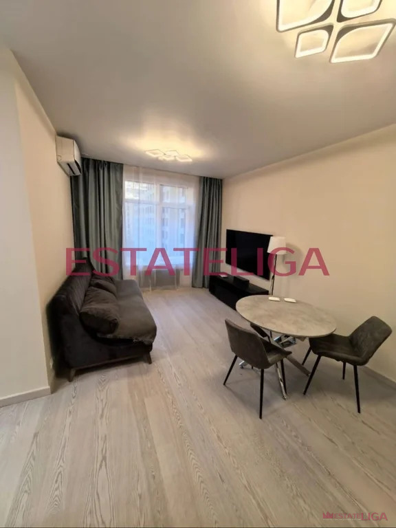 Продажа квартиры, Большая Филевская улица - Фото 5