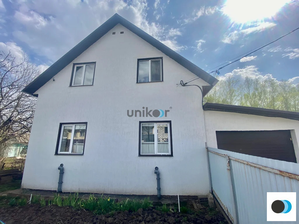 Продажа дома, Иглино, Иглинский район, ул. 1 Мая - Фото 16