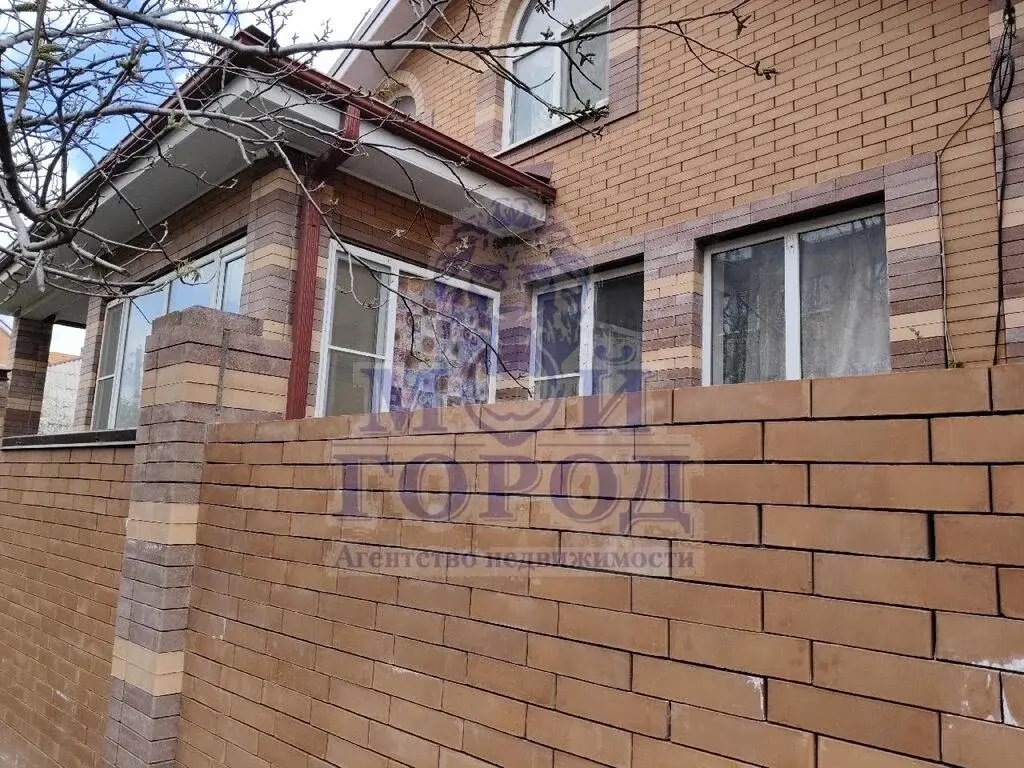 Продам дом (10365-107) - Фото 4