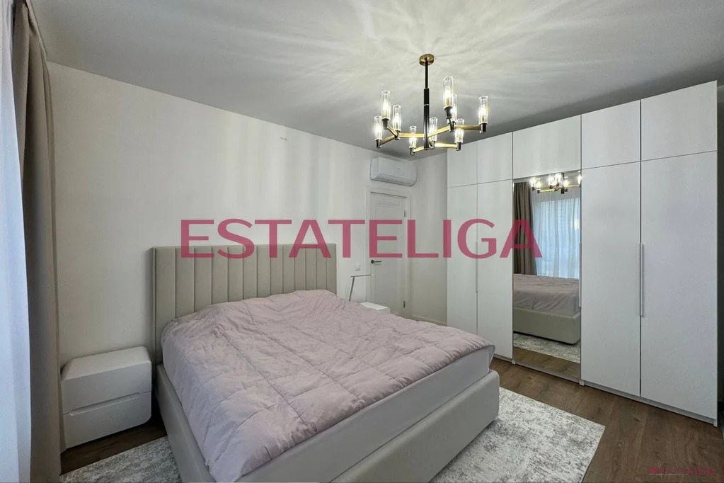 Аренда квартиры, ул. Барклая - Фото 14