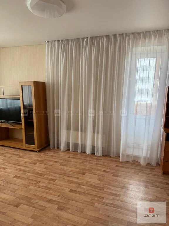 Продажа квартиры, Казань, Победы пр-кт. - Фото 4