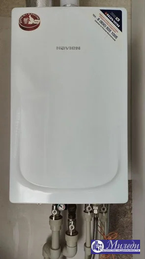 Продажа квартиры, Батайск, ул. Гастелло - Фото 1