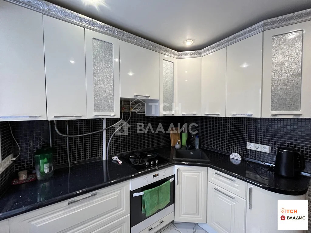 Аренда квартиры, Королев, ул. Калинина - Фото 2