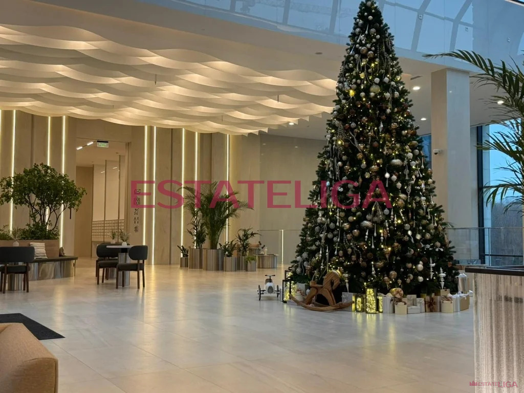 Аренда квартиры, улица Василия Ланового - Фото 7