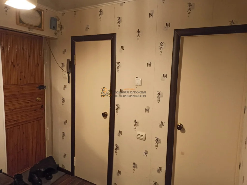 Аренда квартиры, Уфа, ул. Авроры - Фото 7