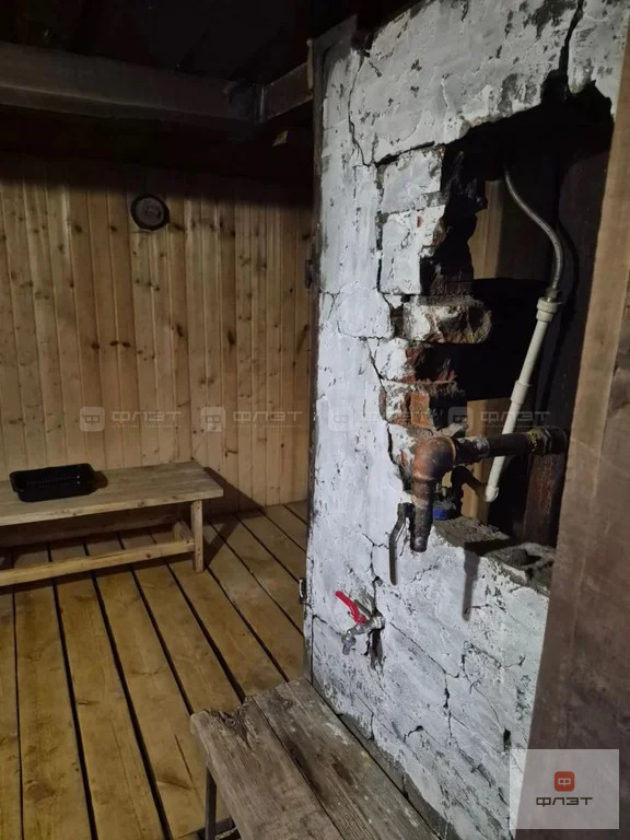 Продажа дома, Каймары, ул. Зеленая - Фото 14
