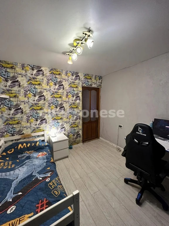 Продажа квартиры, Севастополь, ул. Громова - Фото 7