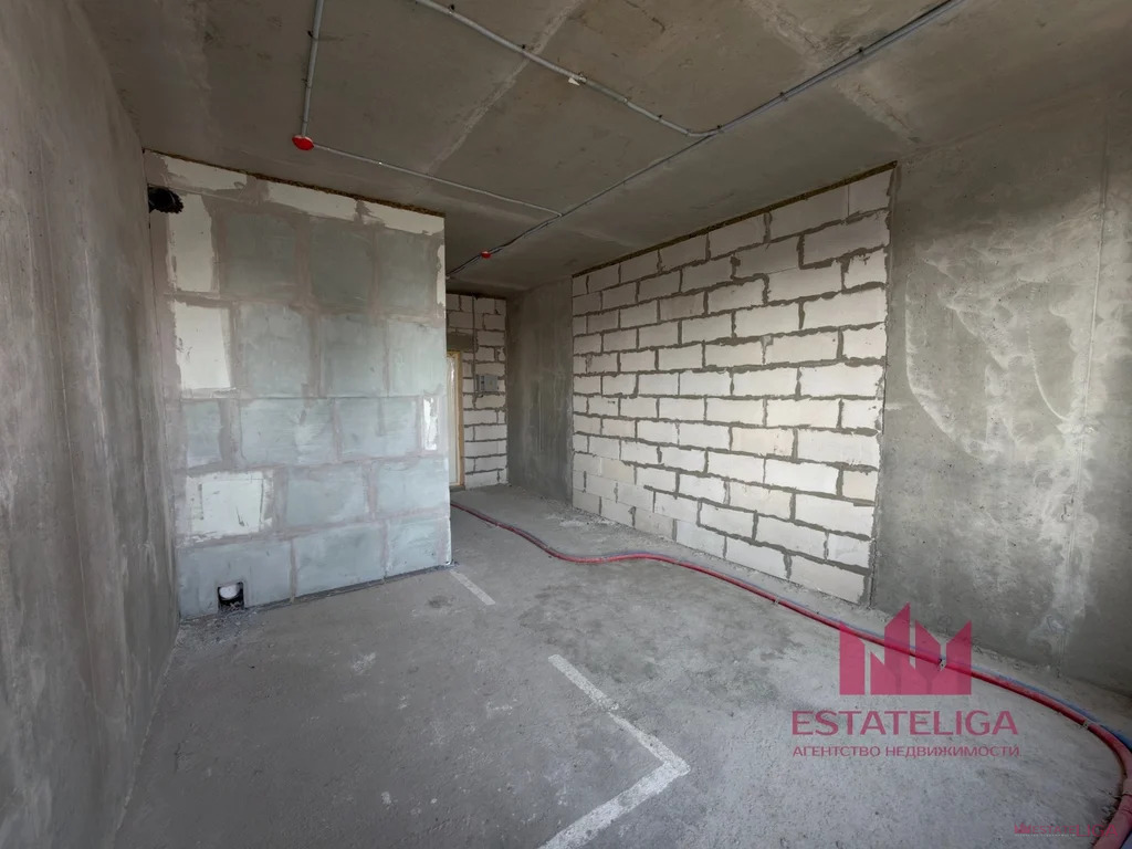 Продажа квартиры, 3-я Гражданская улица - Фото 9