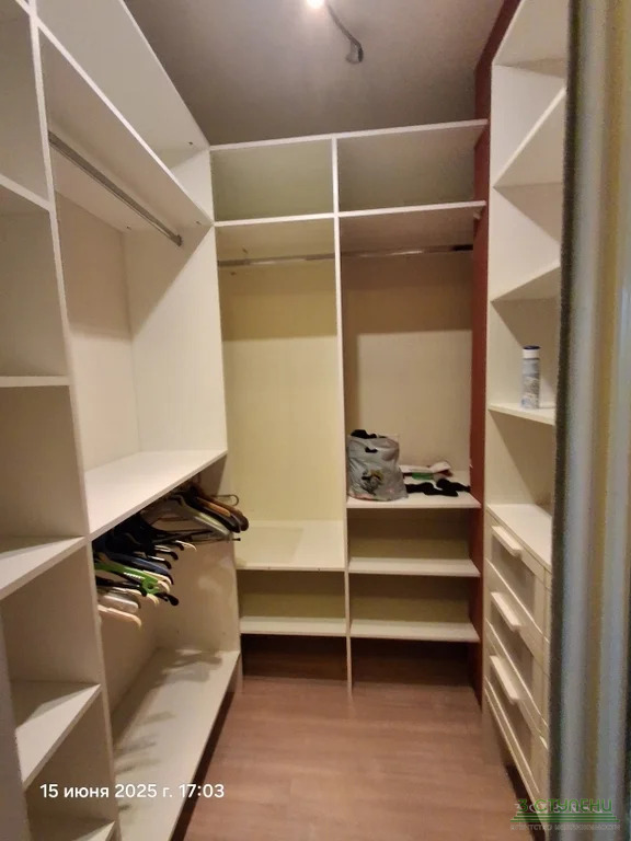 Продажа квартиры, Королев, Макаренко проезд - Фото 3