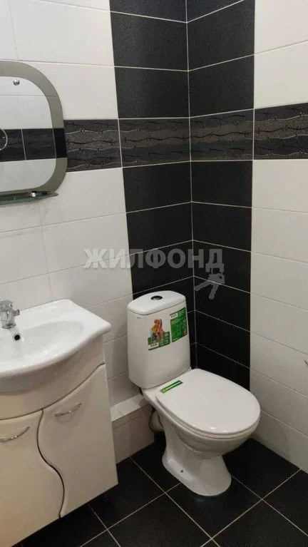 Продажа квартиры, Новосибирск, Красный пр-кт. - Фото 5