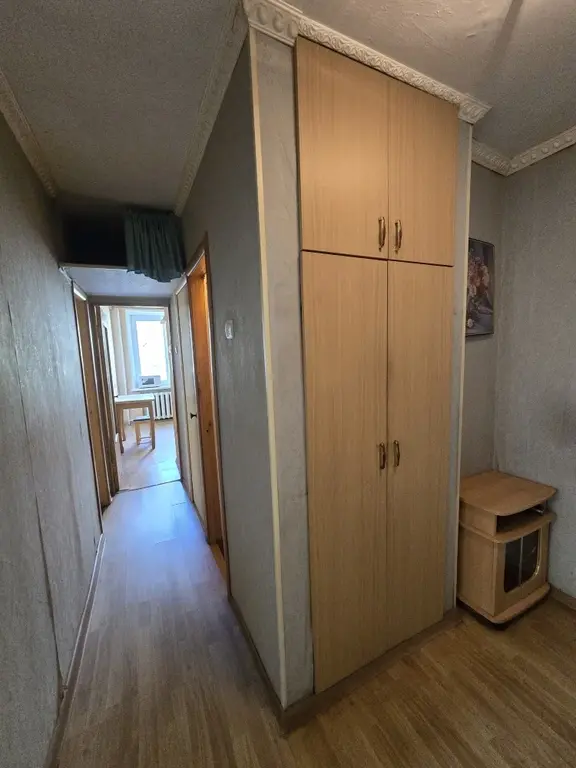 Продаю 2к.кв в с. Жаворонки - Фото 10