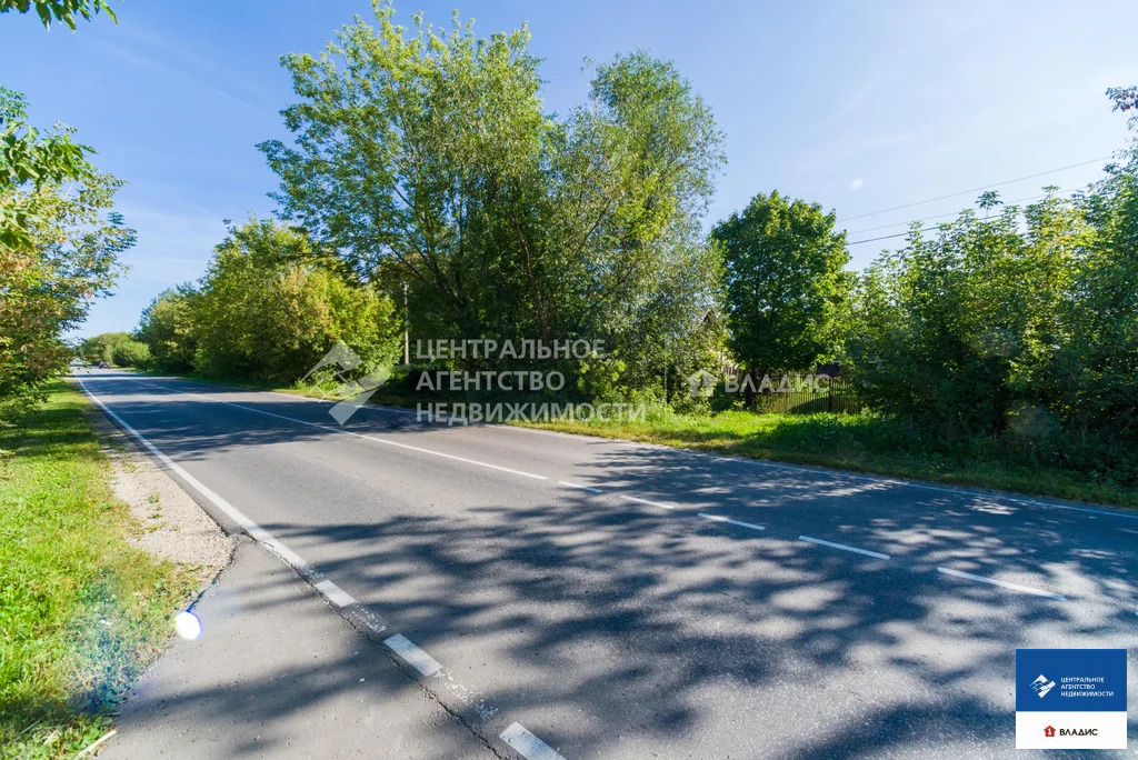 Продажа дома, Мантурово, Рыбновский район - Фото 18