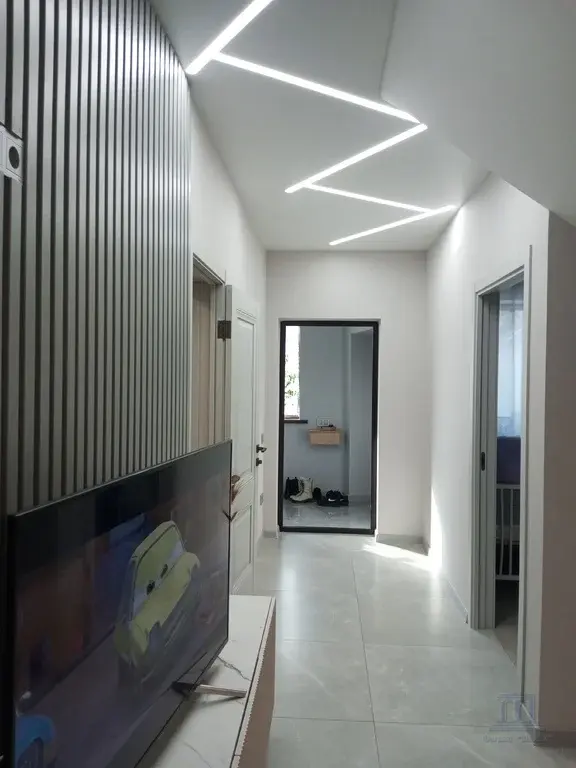 Продаю отличный дом в СНТ Садовод-Любитель на ЗЖМ в Ростове-на-Дону - Фото 3