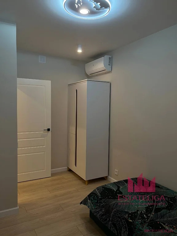 Аренда квартиры, Очаковское ш. - Фото 4