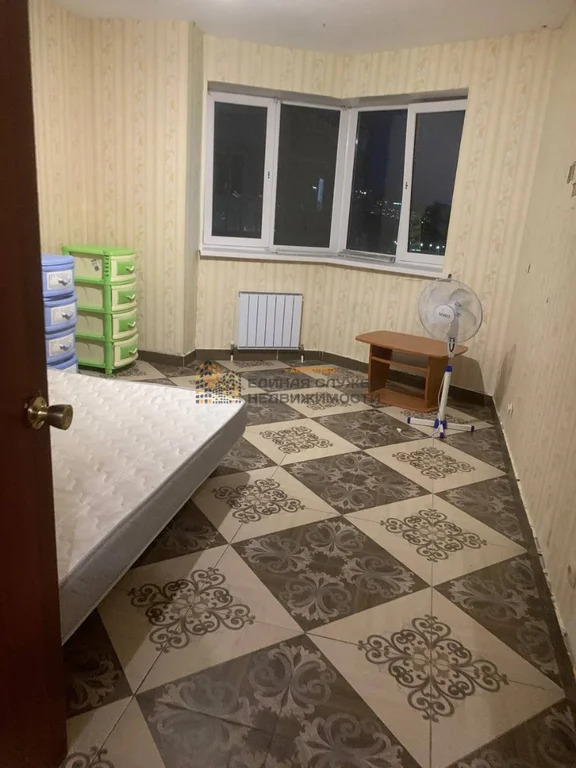 Аренда квартиры, Уфа, ул. Караидельская - Фото 5