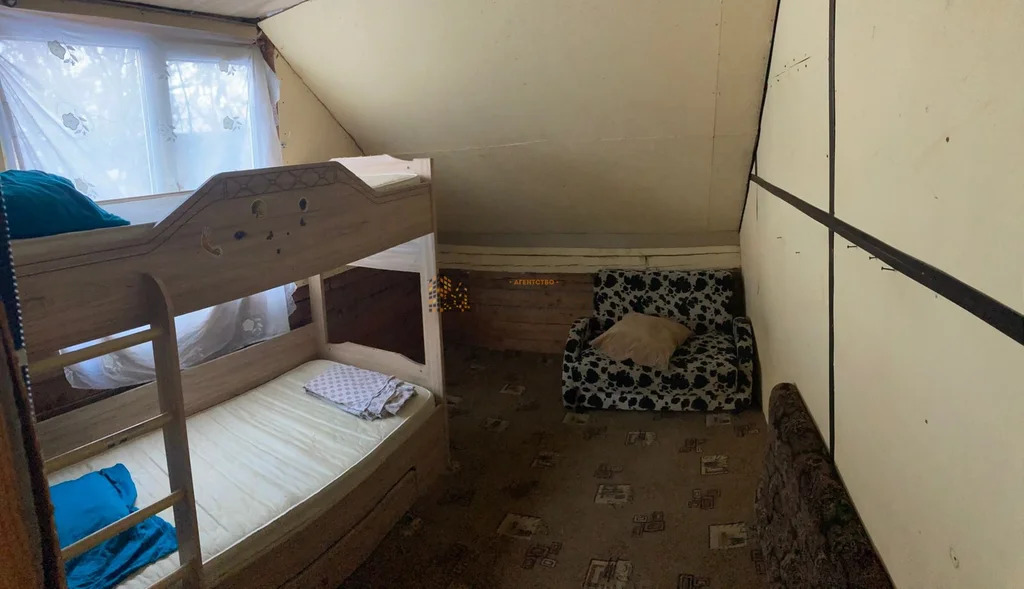 Аренда дома, Уфа, ул. Гафури - Фото 19