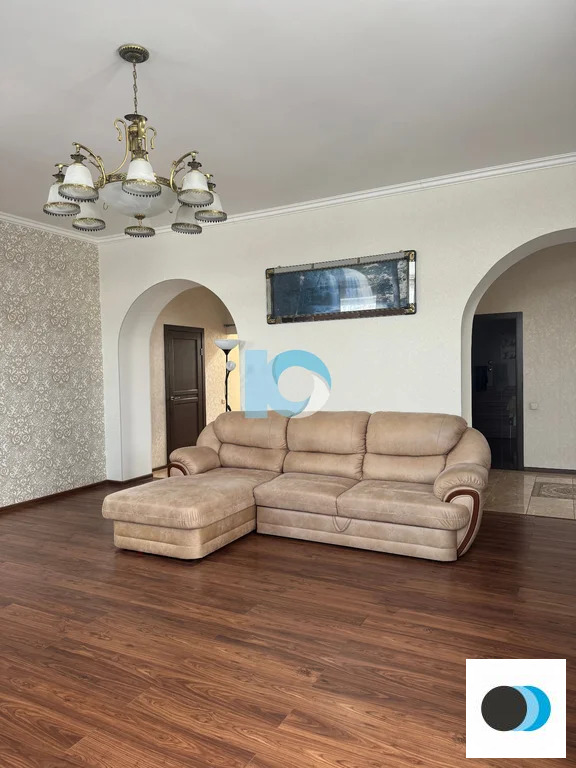 Продажа дома, Уфа, ул. Булгарская - Фото 3
