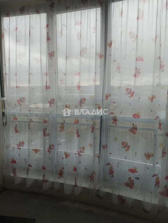 городской округ Люберцы, Люберцы, Преображенская улица, д.13, . - Фото 1