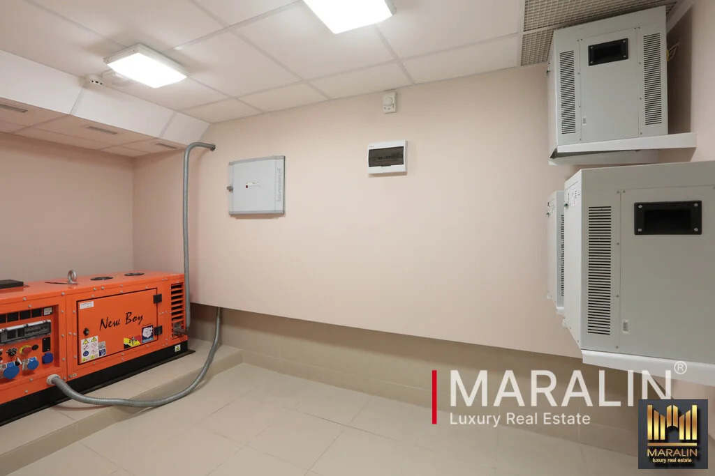 Продажа дома, Ростов-на-Дону, 2-я линия - Фото 1