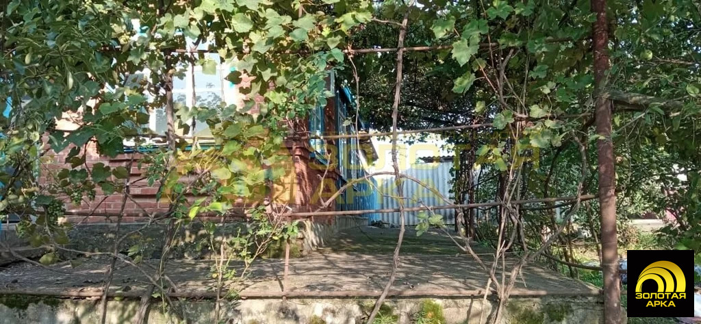 Продажа дома, Абинск, Абинский район, ул. Ленинградская - Фото 14