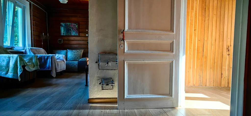 Продажа участка, Апрелевка, Наро-Фоминский район, ул. Кутузова - Фото 7