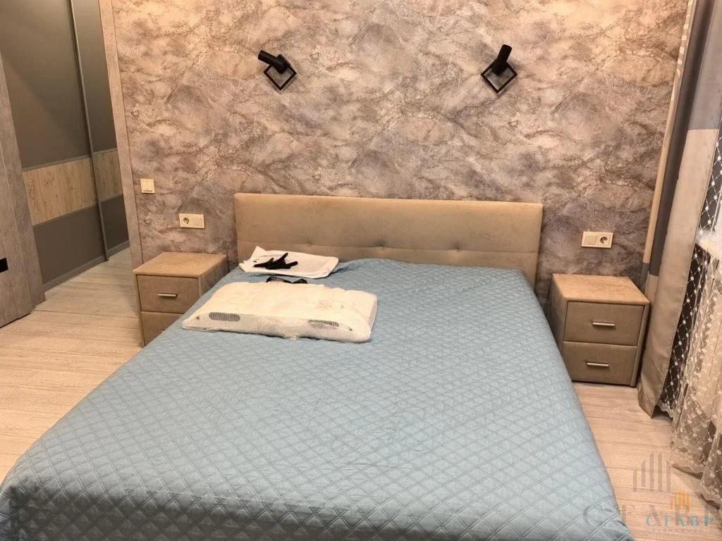 Аренда квартиры, ул. Ленская - Фото 5