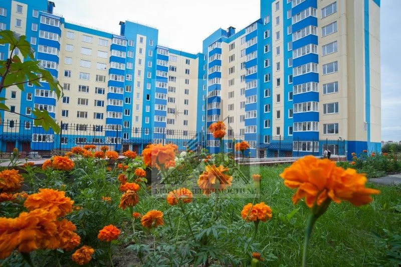 квартиры в колтушах вторичка 1 комнатные. Смотреть фото квартиры в колтушах вторичка 1 комнатные. Смотреть картинку квартиры в колтушах вторичка 1 комнатные. Картинка про квартиры в колтушах вторичка 1 комнатные. Фото квартиры в колтушах вторичка 1 комнатные