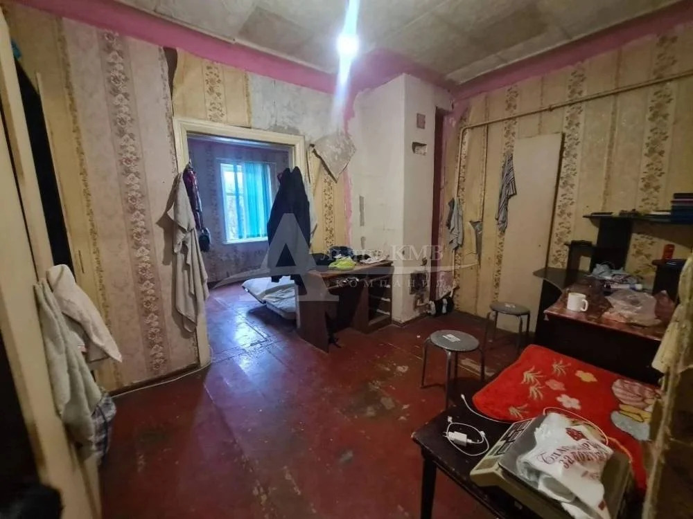 Продажа дома, Георгиевск, ул. Гагарина - Фото 7