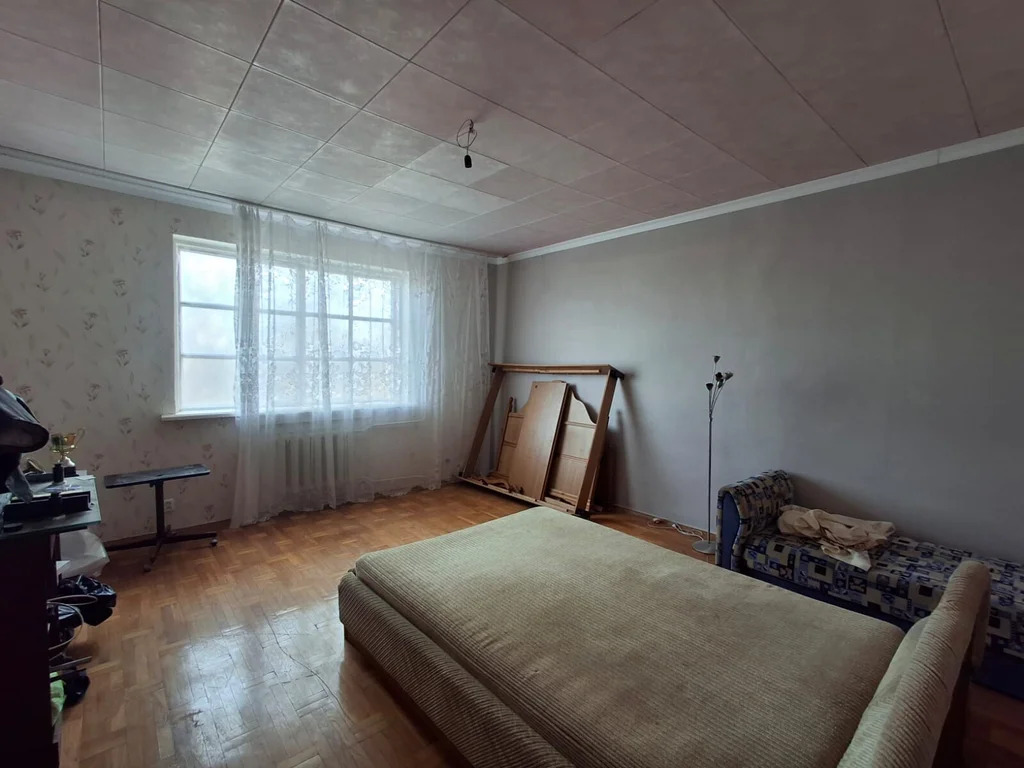 Продажа дома, Абинск, Абинский район, ул. Спинова - Фото 22