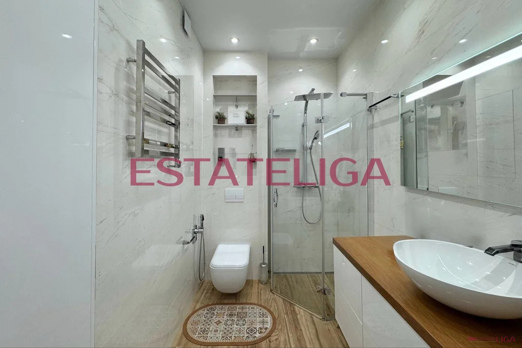 Продажа квартиры, ул. Василисы Кожиной - Фото 13