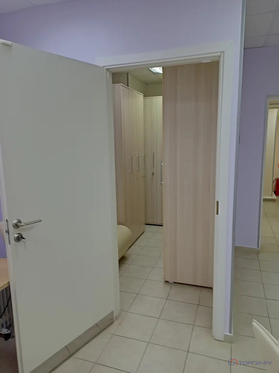 Продажа ПСН, Лермонтов, ул. Волкова - Фото 13