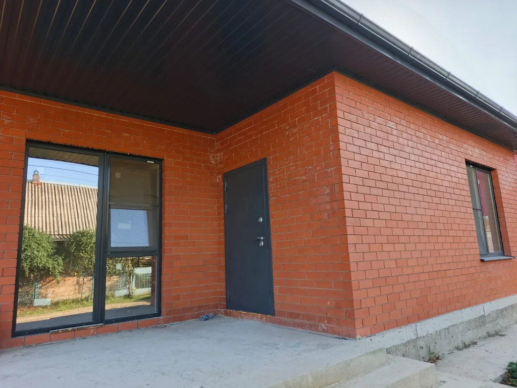 Продажа дома, Северский район - Фото 5