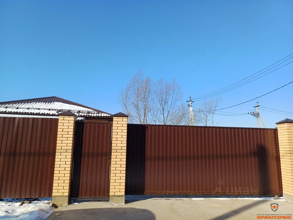 Продажа дома, Домодедово, Домодедово г. о., тер КП Земляничная поляна ... - Фото 7