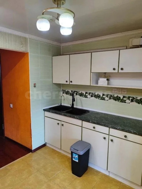 Продажа квартиры, Севастополь, Менжинского улица - Фото 4