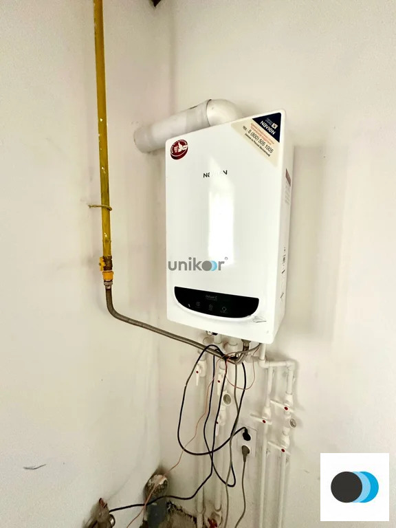 Продажа дома, Иглино, Иглинский район, ул. Ленина - Фото 8