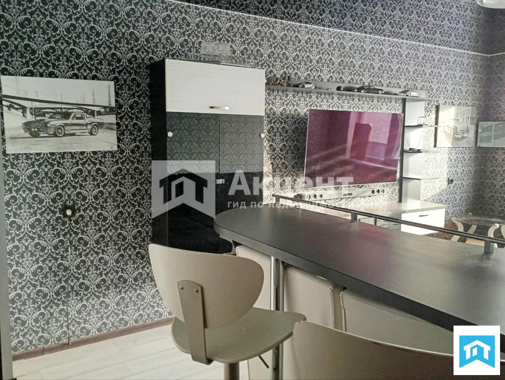 Продажа квартиры, Иваново, ул. Кавалерийская - Фото 5