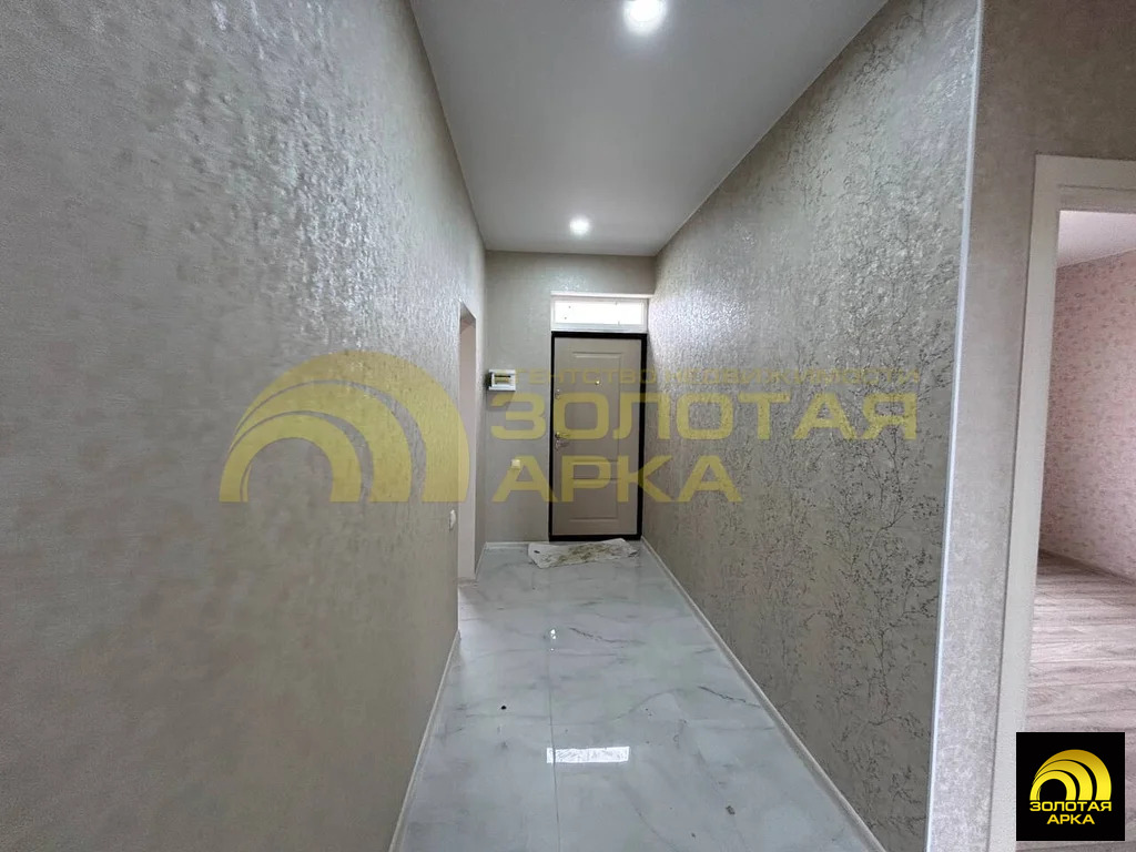 Продажа дома, Экономическое, Крымский район, Восточная улица - Фото 18