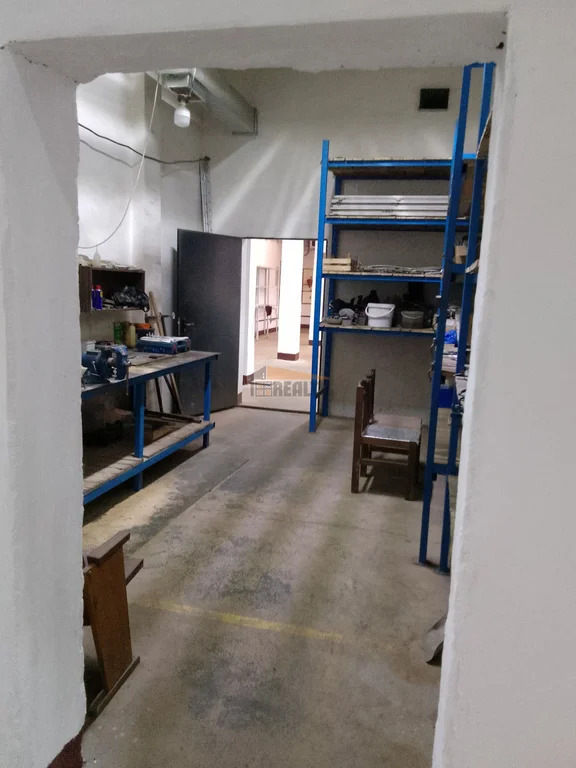 Продажа производственного помещения, Озеры, Озерский район, Советский ... - Фото 2