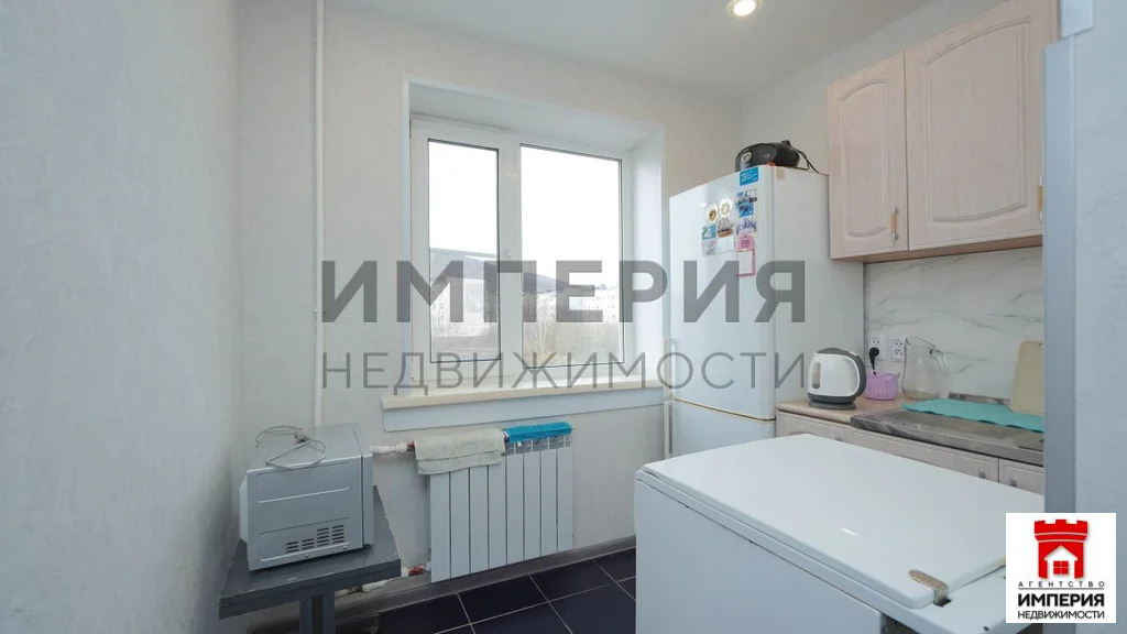 Продажа квартиры, Магадан, ул. Берзина - Фото 1
