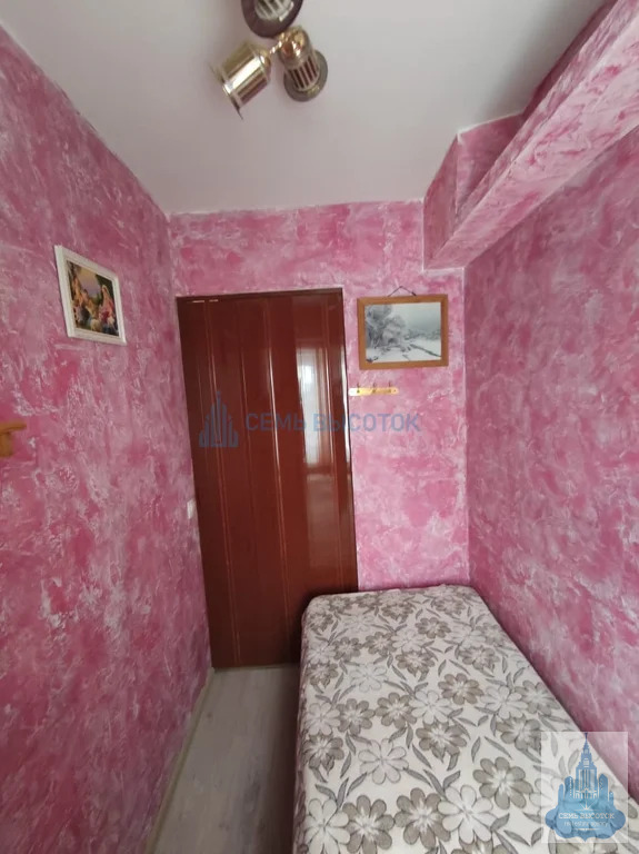 Продажа дома, Калиновка, Ленинский район, 60 - Фото 14