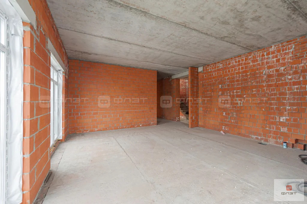 Продажа дома, Казань, ул. Авангардная - Фото 30